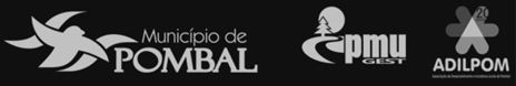 organizacao
