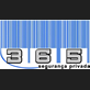 365