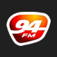 94 FM