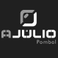 Auto Júlio