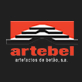 Artebel