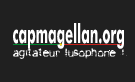capmagellan
