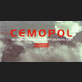 Cemopol