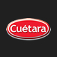 Cuetara