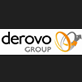 Derovo