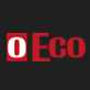 O Eco