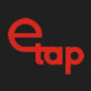 ETAP