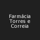 Farmacia Torres