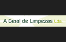 Geral Limpezas