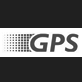 GPS