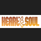 Heart Soul