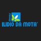 Ilidio da Mota