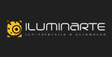 Iluminarte