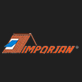Imporjan