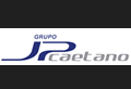 JPCaetano