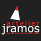 Atelier Jorge Ramos