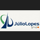 Grupo Julio Lopes
