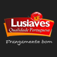 Lusiaves