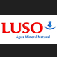 Luso