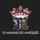 Manjar do Marquês