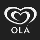 Olá