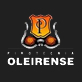 Oleirense