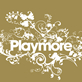 Playmore