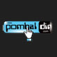 Pombaldir.com