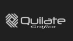Quilate