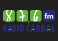 Radio Cardal