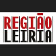 Região Leiria