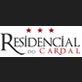 Residencial Do Cardal