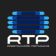 RTP