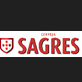Sagre