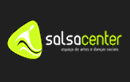 SalsaCenter
