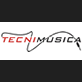 Tecnimusica