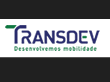 Transdev