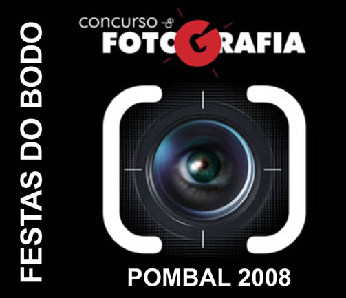 concurso foto