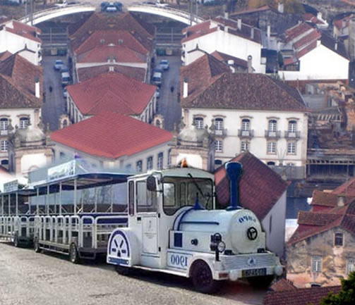roteiro