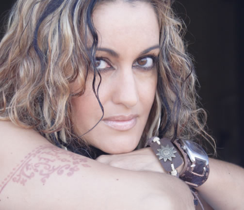 Rita Guerra