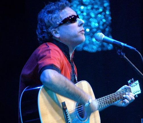 sebastiao antunes