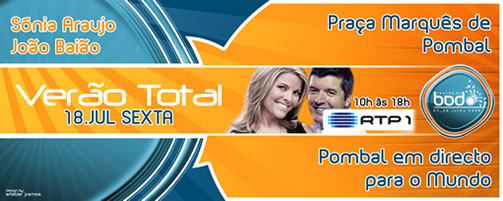 rtp