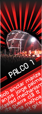 Palco1