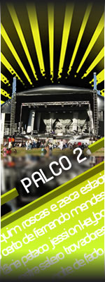 Palco2