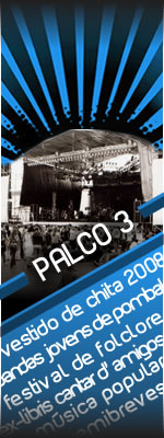 Palco3