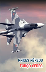 Raid Aereo
