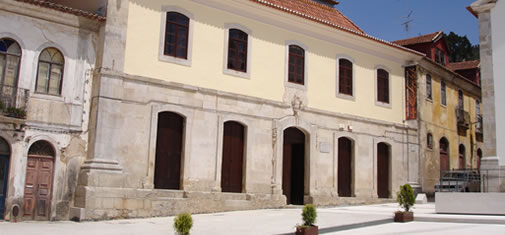 Celeiro