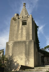 Torre do Relógio