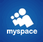 MYSPACE