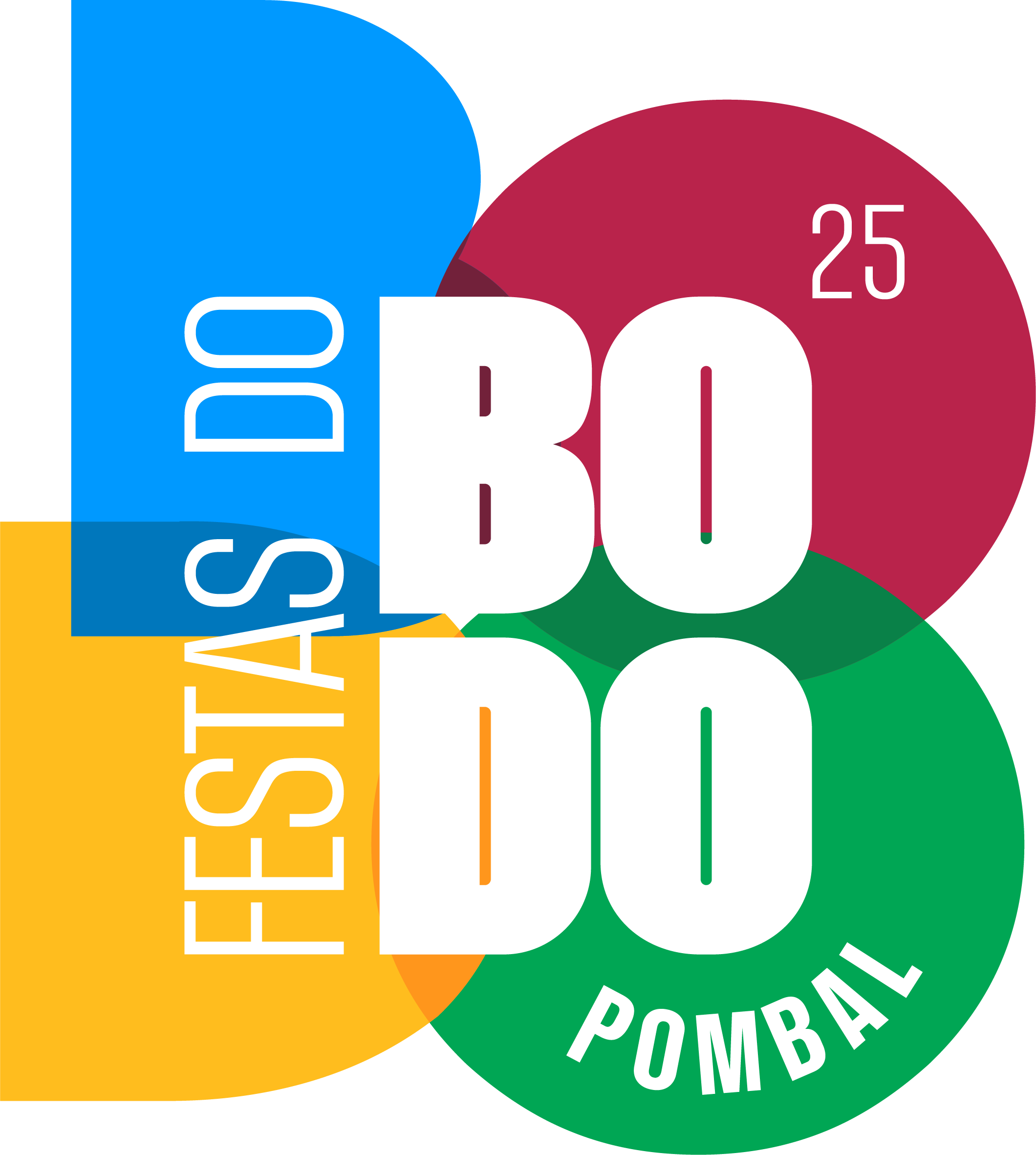 Festas do Bodo